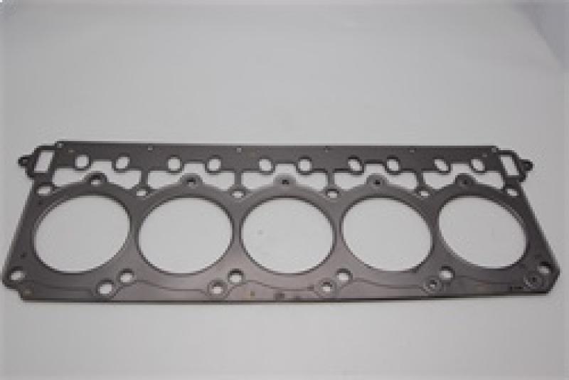 Cometic 08+ Dodge Viper 4.125 inch Bore .027 inch MLS Headgasket C5107-027 Main Image