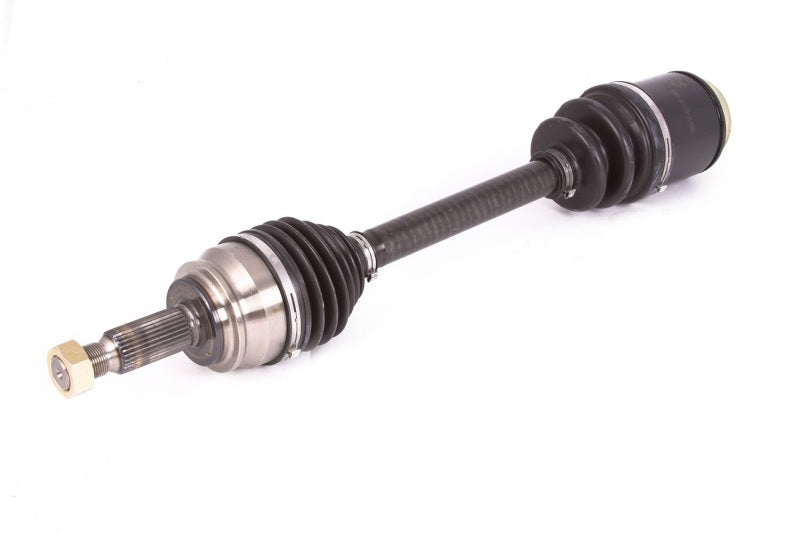 OMIX OMI Axle Assemblies Drivetrain Axles main image