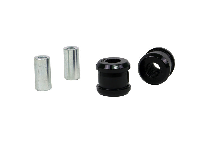 Whiteline WL Bushings - Control Arm Suspension Bushing Kits main image