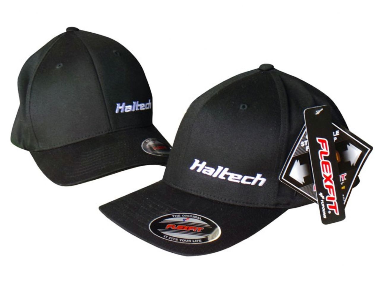 Haltech Hats HT-301010 Item Image