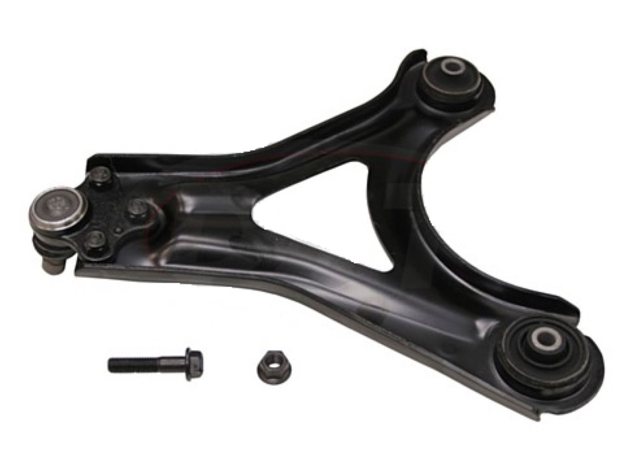 Moog Control Arms RK80389 Item Image