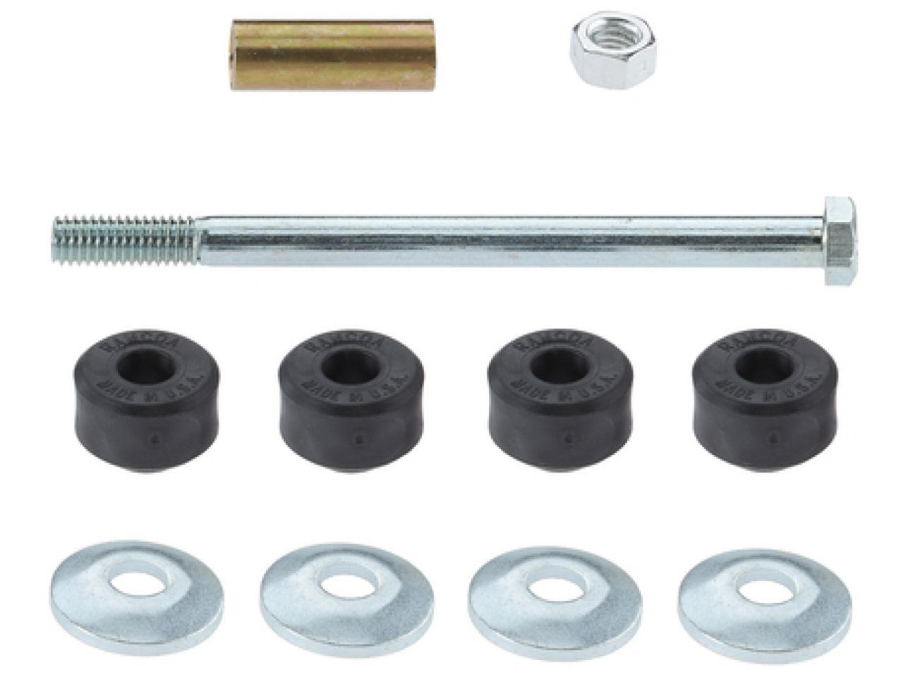 Moog Stabilizer Bar Link Kit