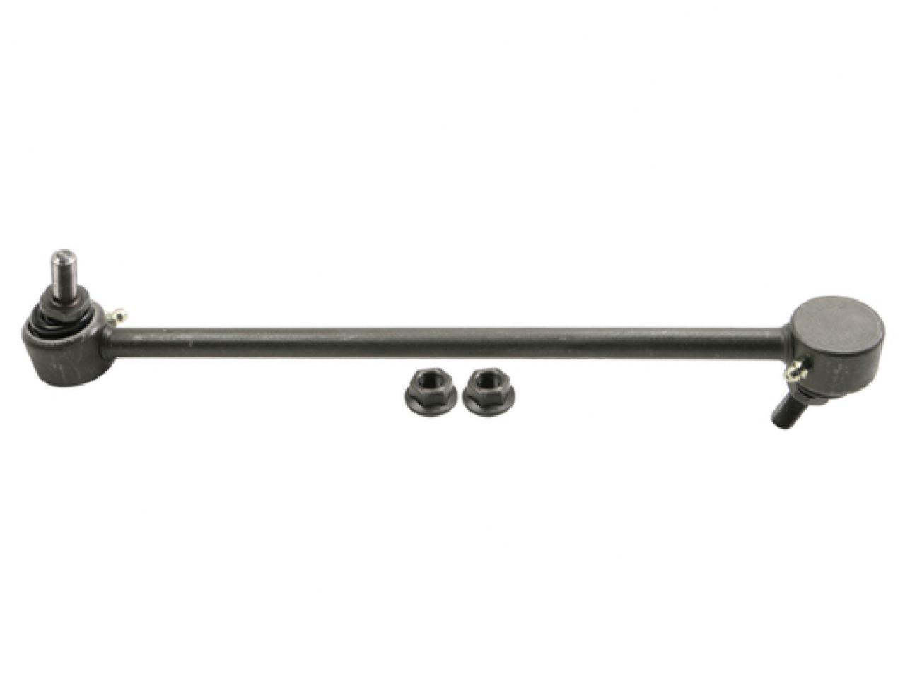 Moog Stabilizer Bar Link