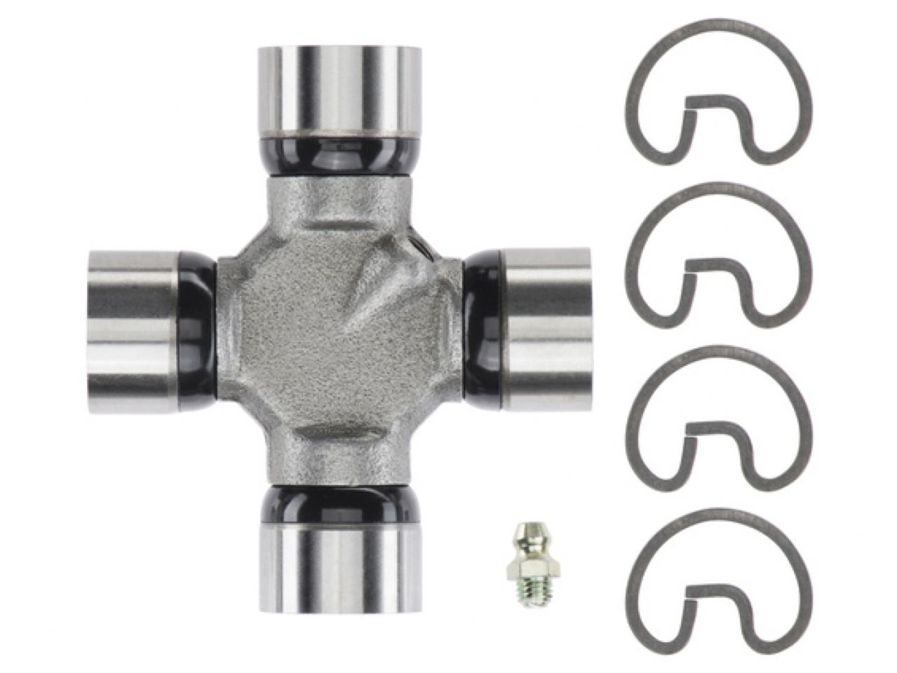 Moog Universal Joint