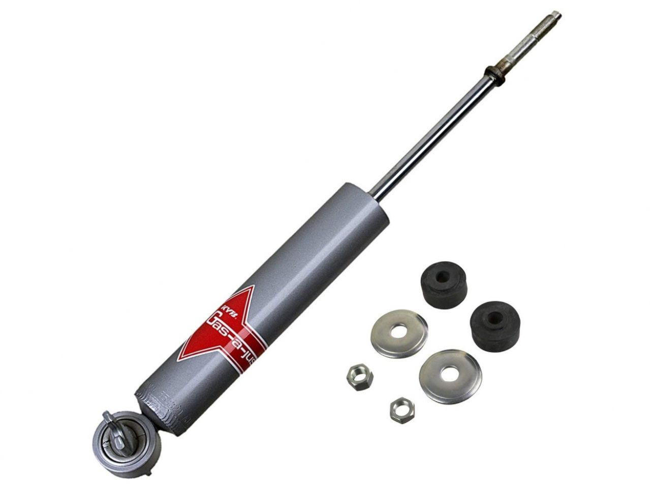 KYB Shock Absorber