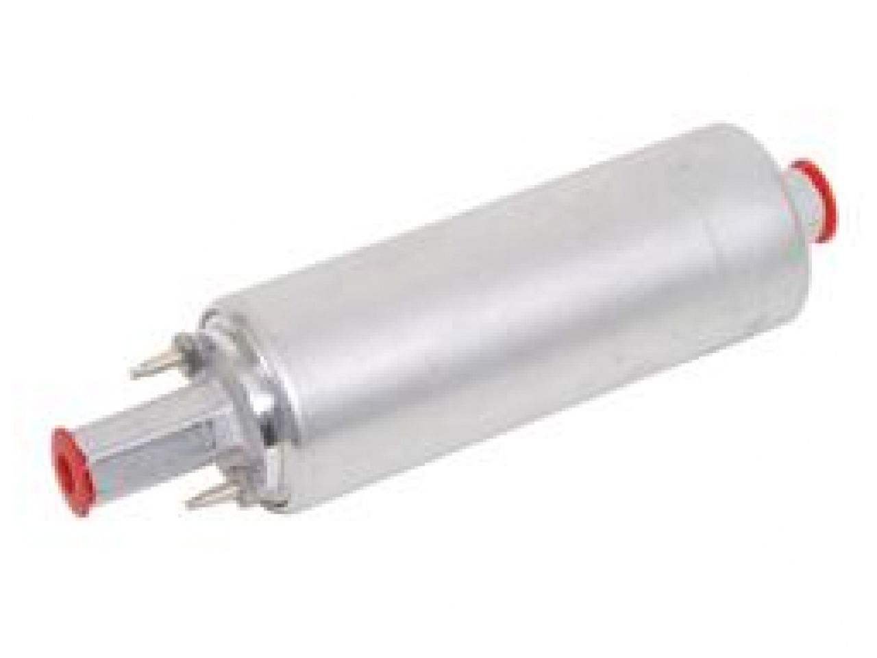 Walbro Fuel Pump GSL392BX Item Image