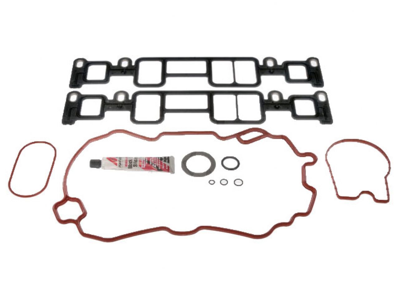 Dorman Intake Gasket 615-722 Item Image