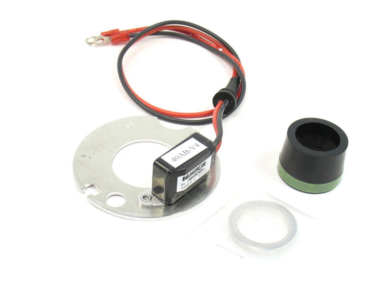 Pertronix Vehicle Parts ML-161 Item Image