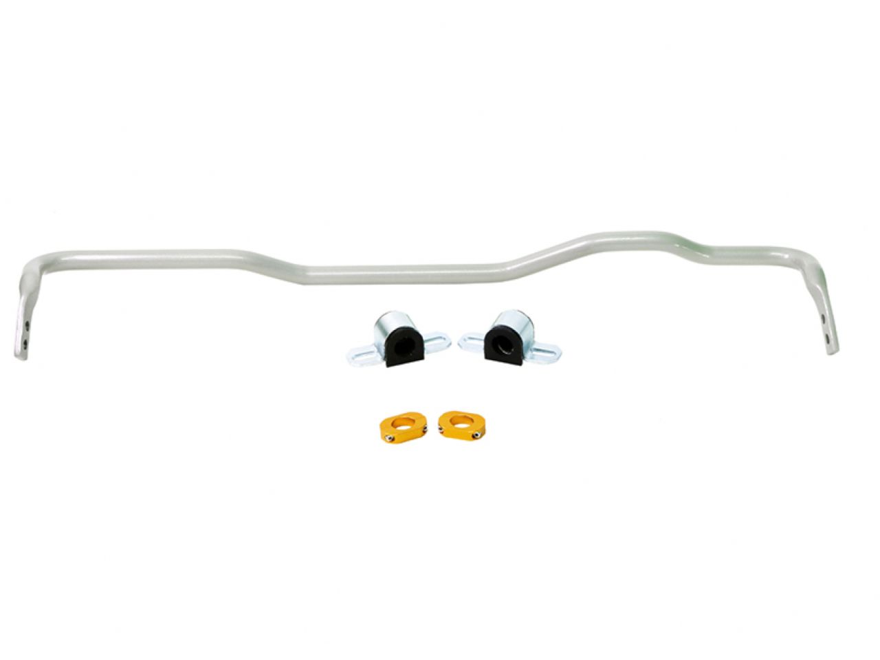 Whiteline Rear Sway bar