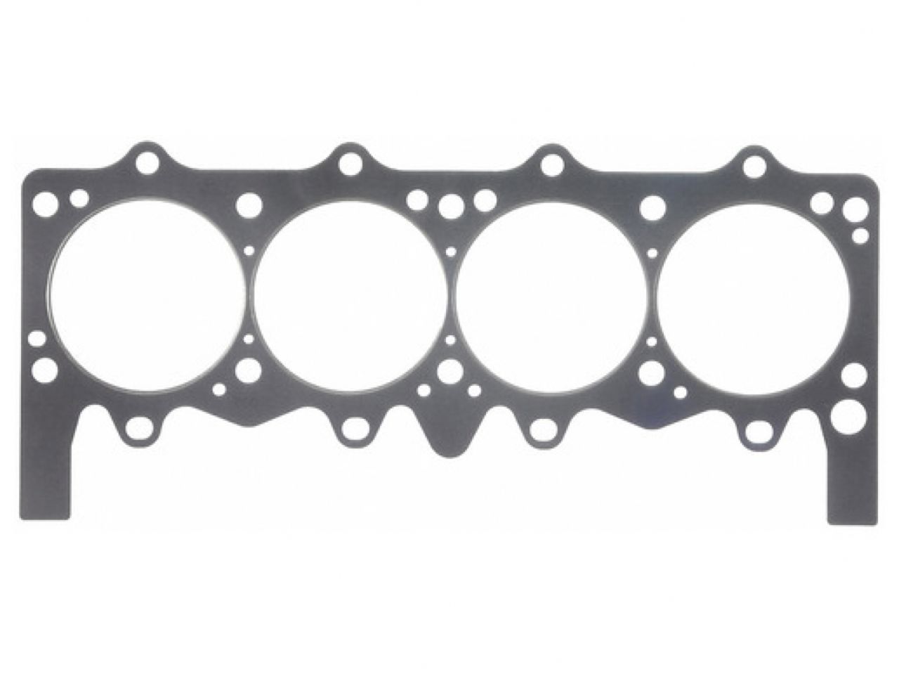 FelPro Head Gasket 1101 Item Image