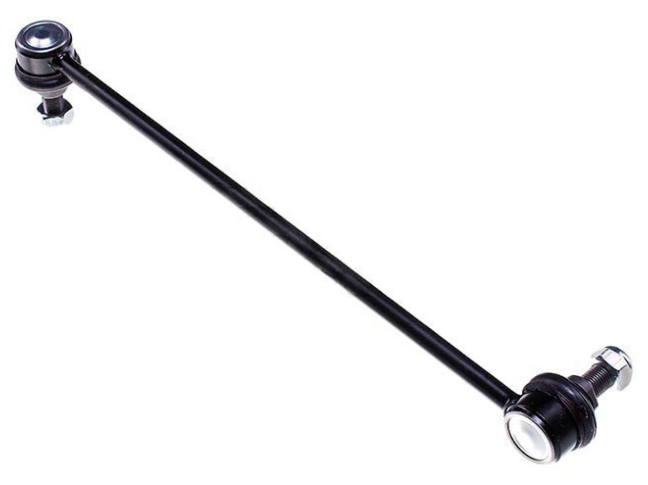 Dorman Sway Bar Endlinks SL60172 Item Image