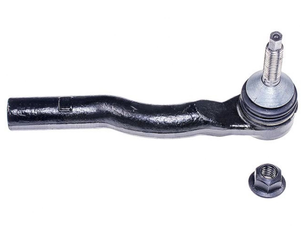 Dorman Tie Rod Ends TO85002 Item Image