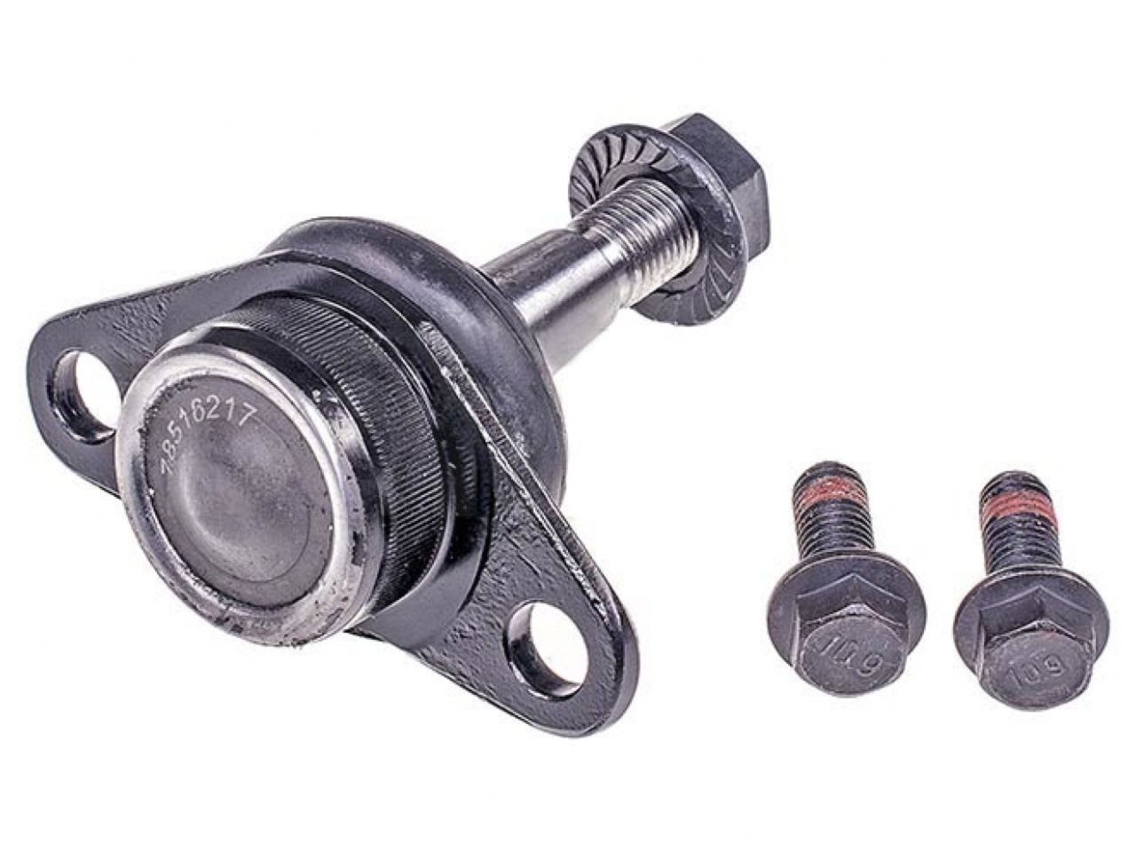 Dorman Suspension Ball Joint