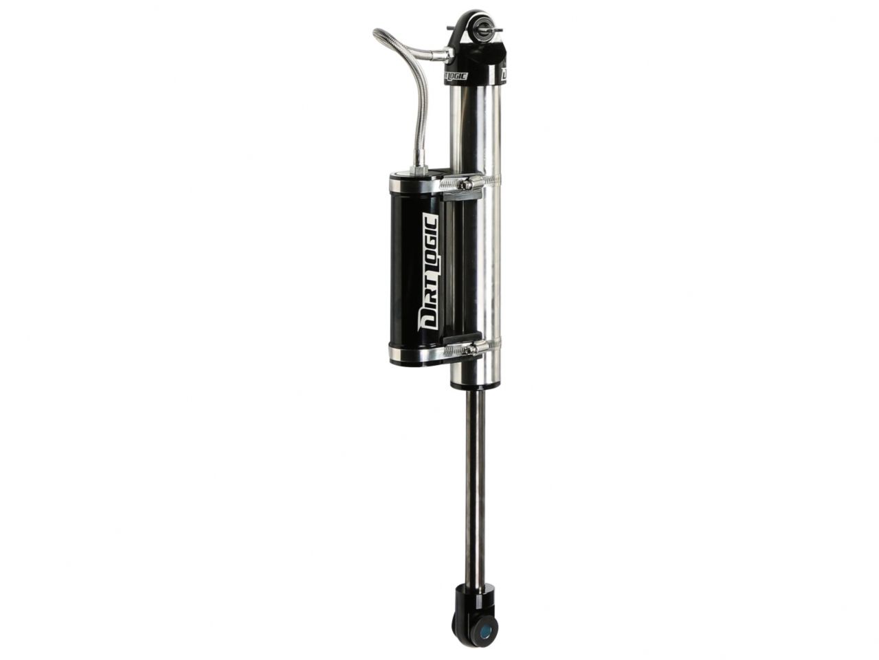 Fabtech Shocks FTS800052 Item Image