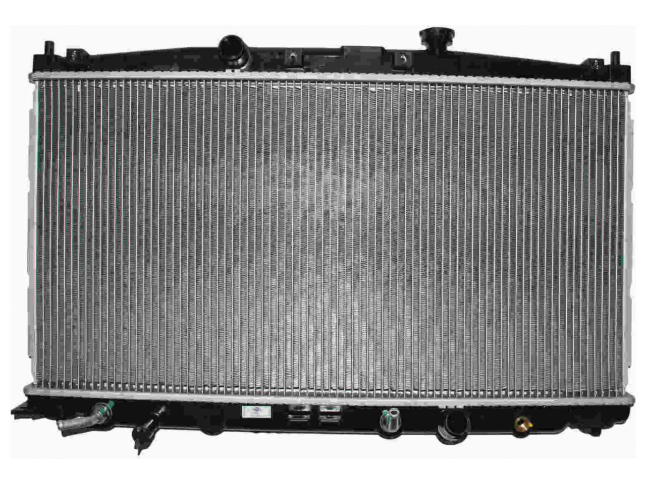 CSF Radiator