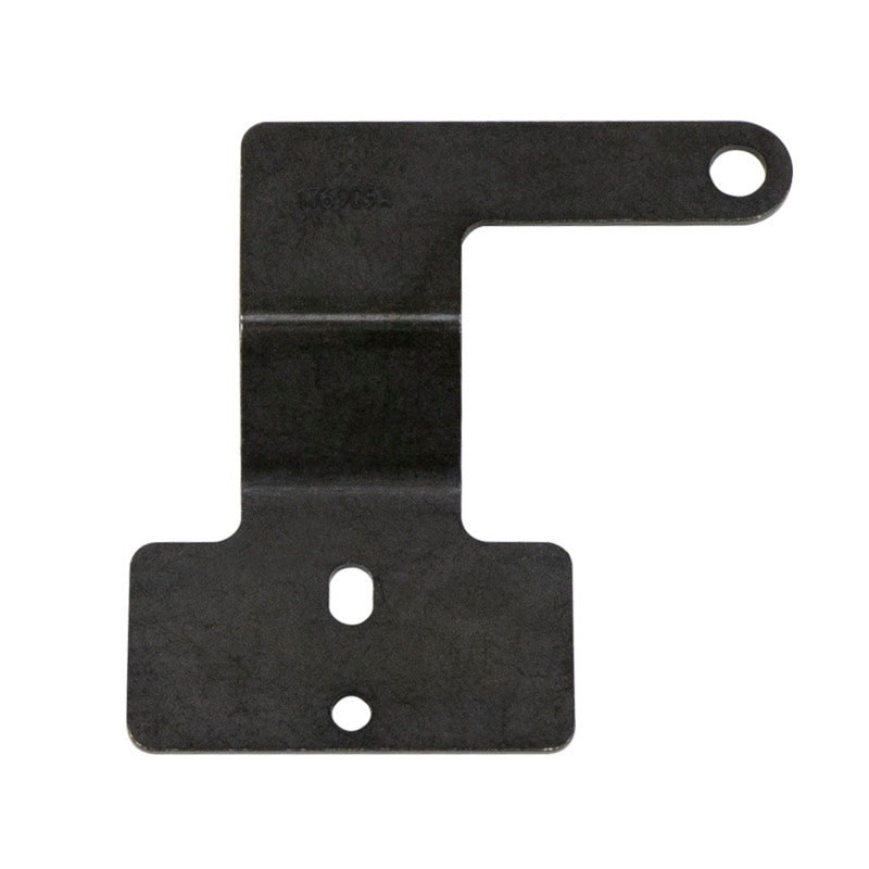 Rancho RHO E-Brake Relocation Bracket Fabrication Brackets main image