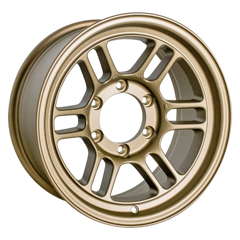 Enkei ENK RPT1 Wheels Wheels Wheels - Cast main image