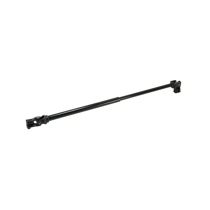 OMIX OMI Steering Shafts Suspension Steering Stabilizer main image