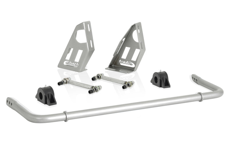 Eibach EIB Pro-UTV Kits Suspension Suspension Packages main image