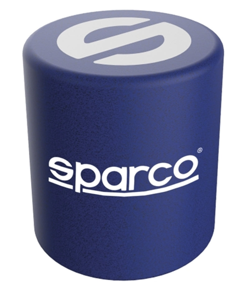 SPARCO SPA Uncategorized Uncategorized Uncategorized main image