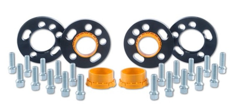 ST Easy Fit Wheel Spacer Kit Audi S4 B9 56012005