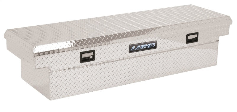 LUND LND Tool Box - Ultima Exterior Styling Tool Storage main image