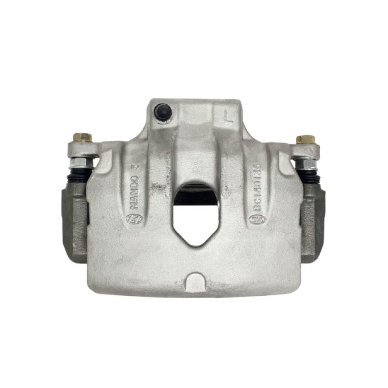 PowerStop PSB Autospecialty Caliper Brakes, Rotors & Pads Brake Calipers - OE main image