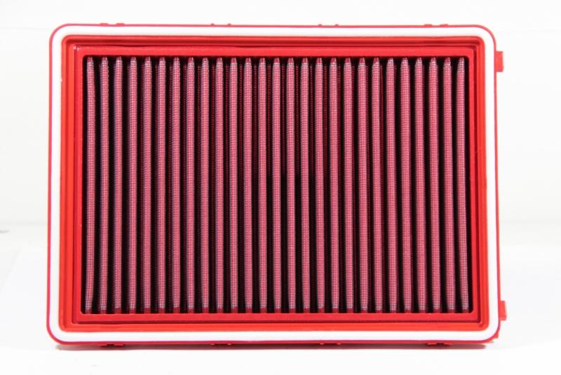 BMC 2015+ Hyundai Sonata VII (LF) 2.0 Replacement Panel Air Filter FB957/04 Main Image