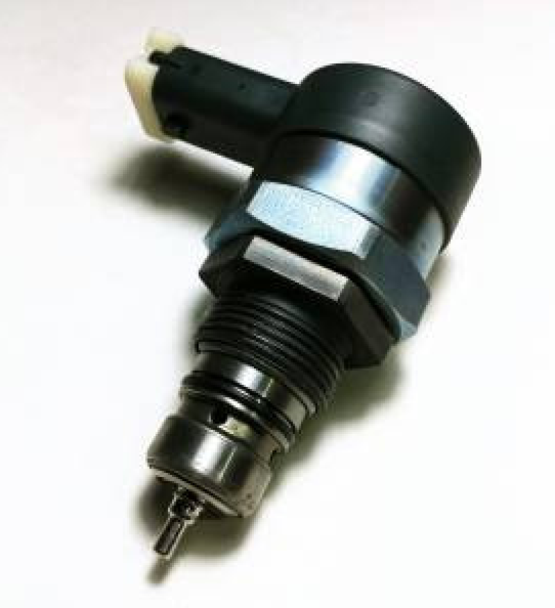 Exergy Cummins 6.7 / Duramax LLY/LBZ/LMM 2400 Bar (34 800 PSI) Pressure Relief Valve - RACE ONLY E07 00016