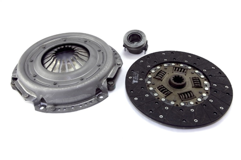 OMIX OMI Clutch Kits Drivetrain Clutch Kits - Single main image