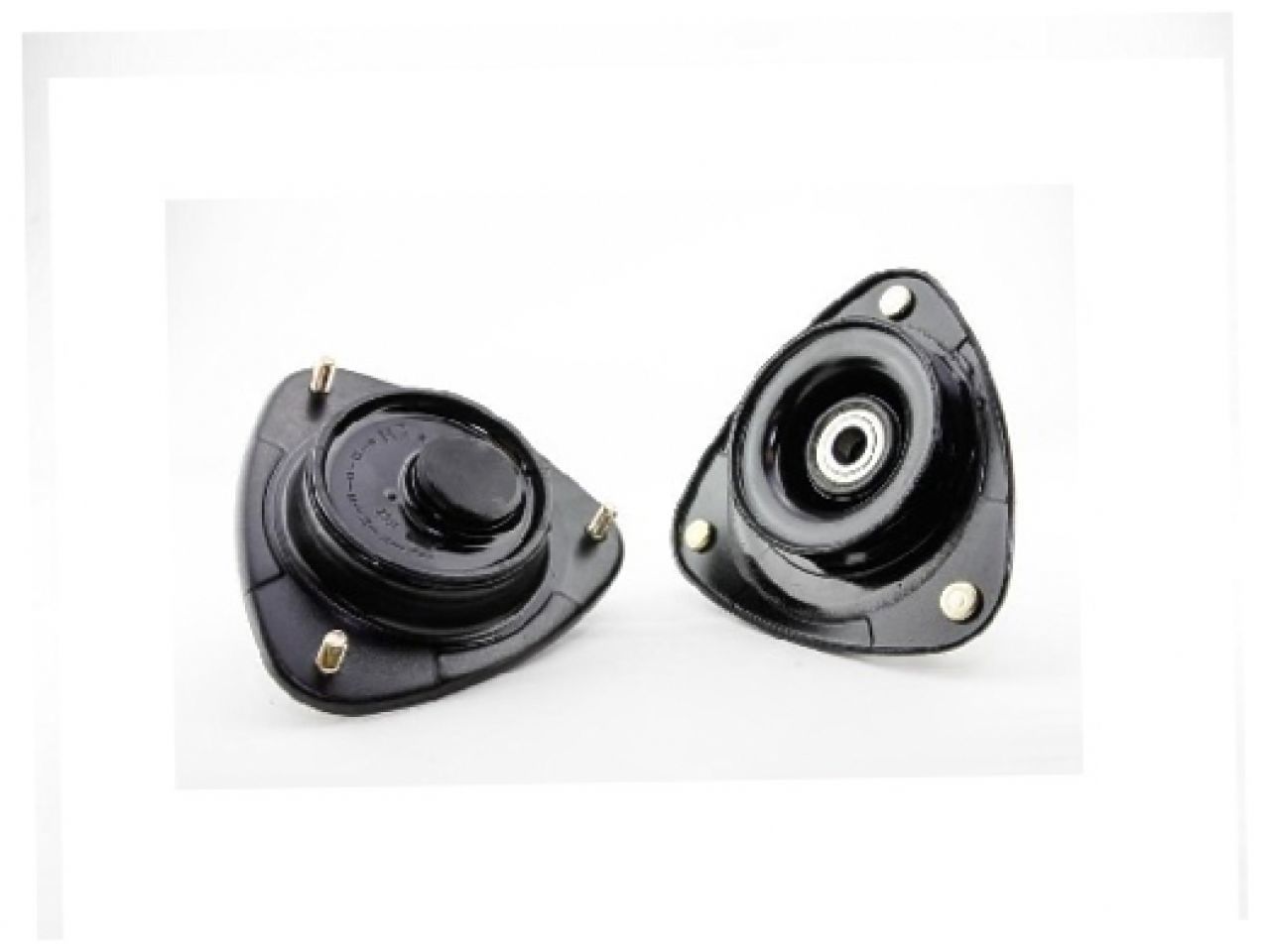 Whiteline Strut Mount