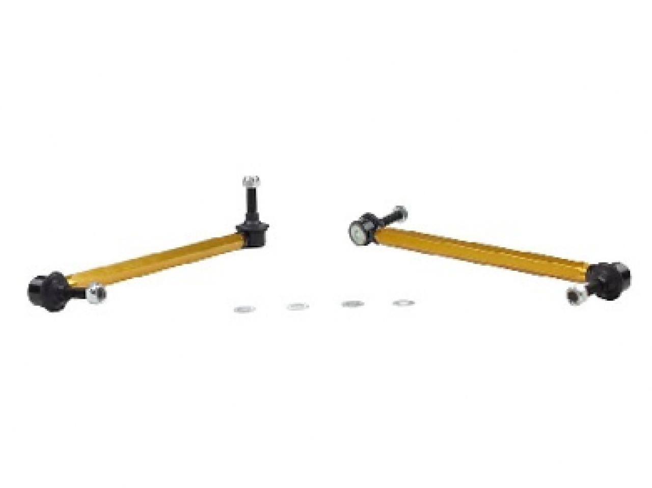 Whiteline Sway Bar - Link