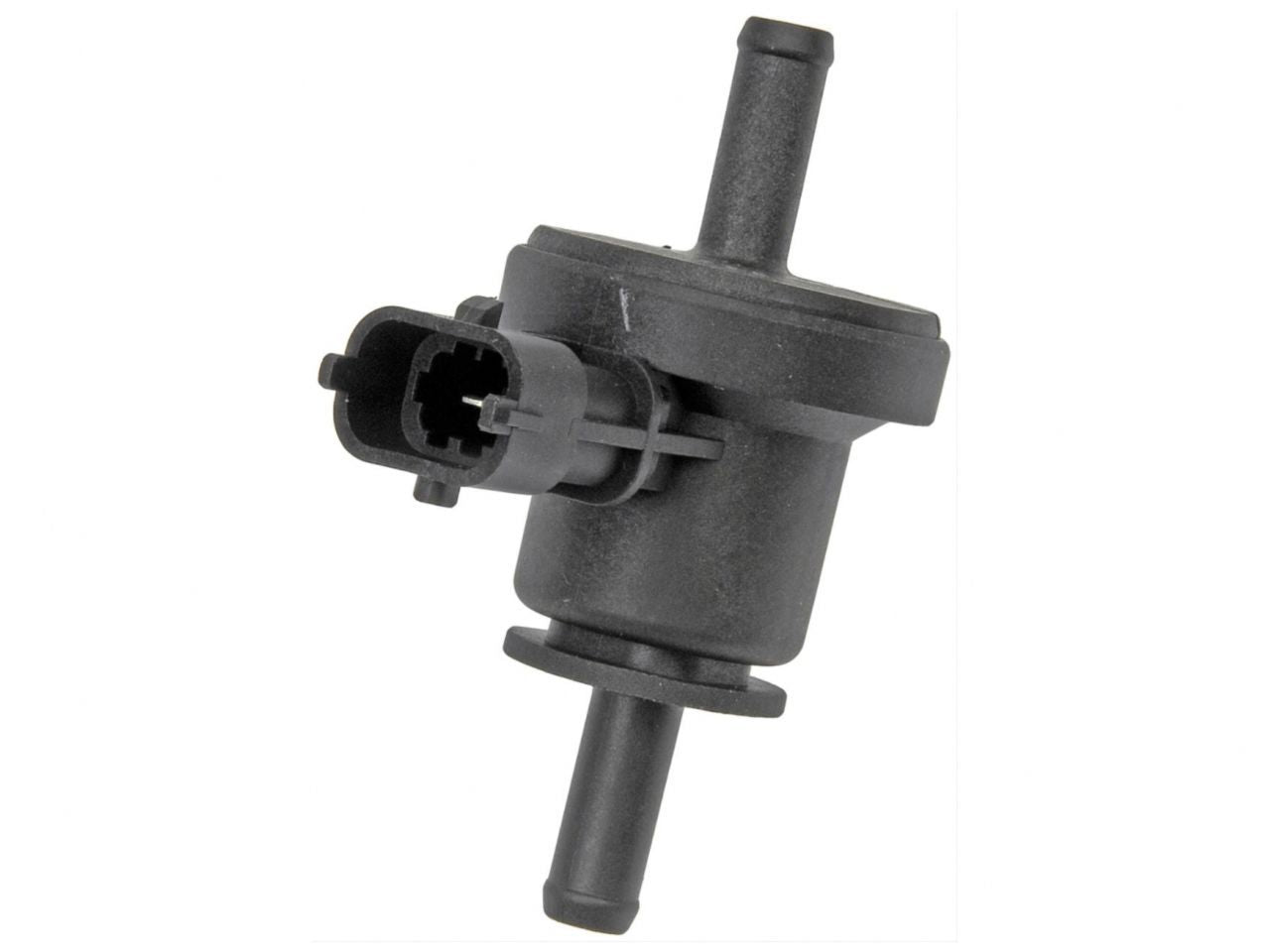 Dorman Purge Valve 911-808 Item Image