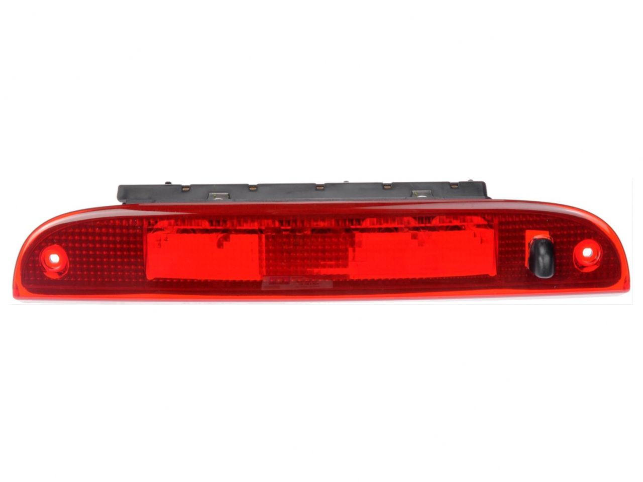 Dorman Third Brake Light Assembly