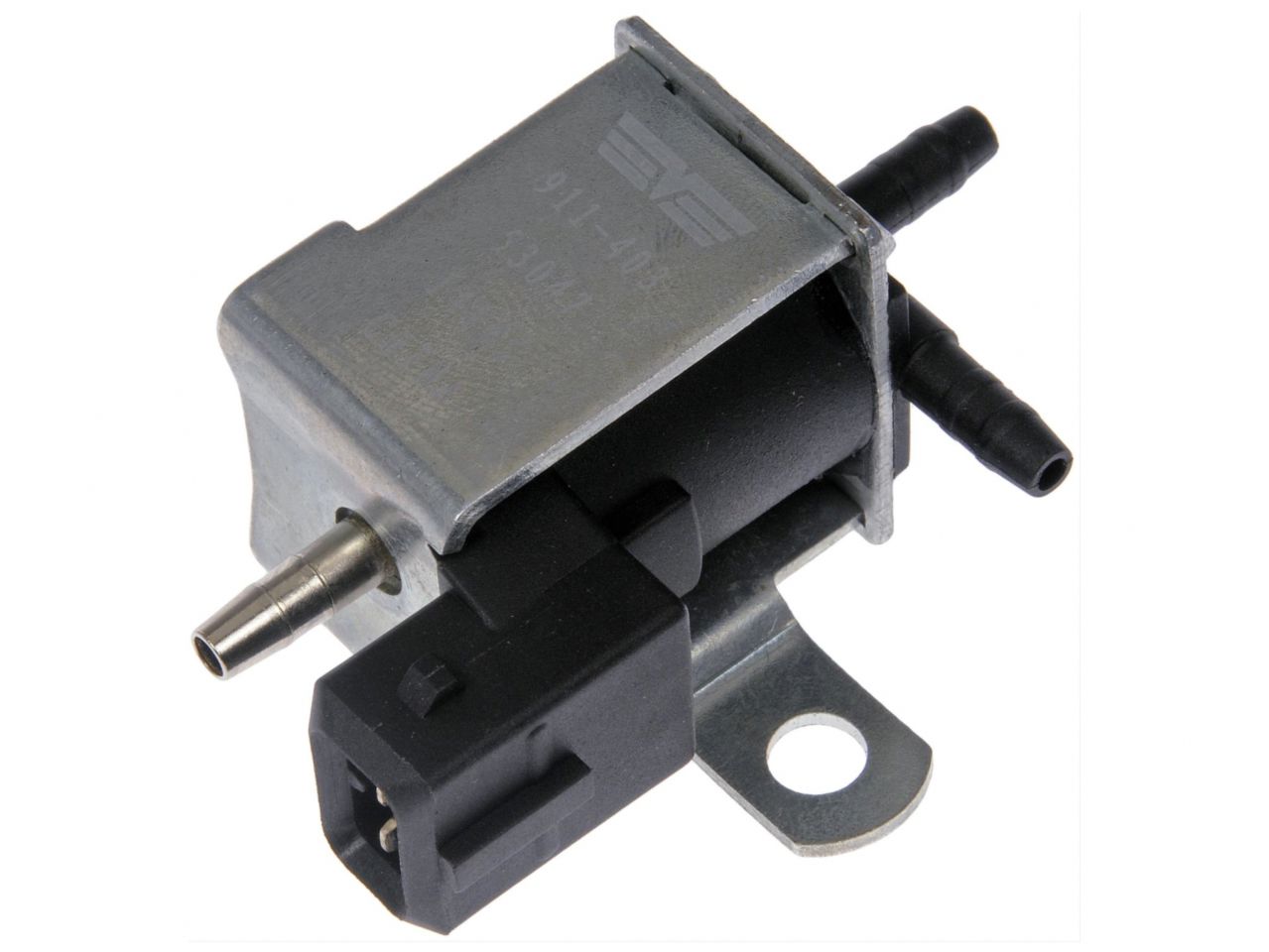 Dorman EGR Valve 911-403 Item Image