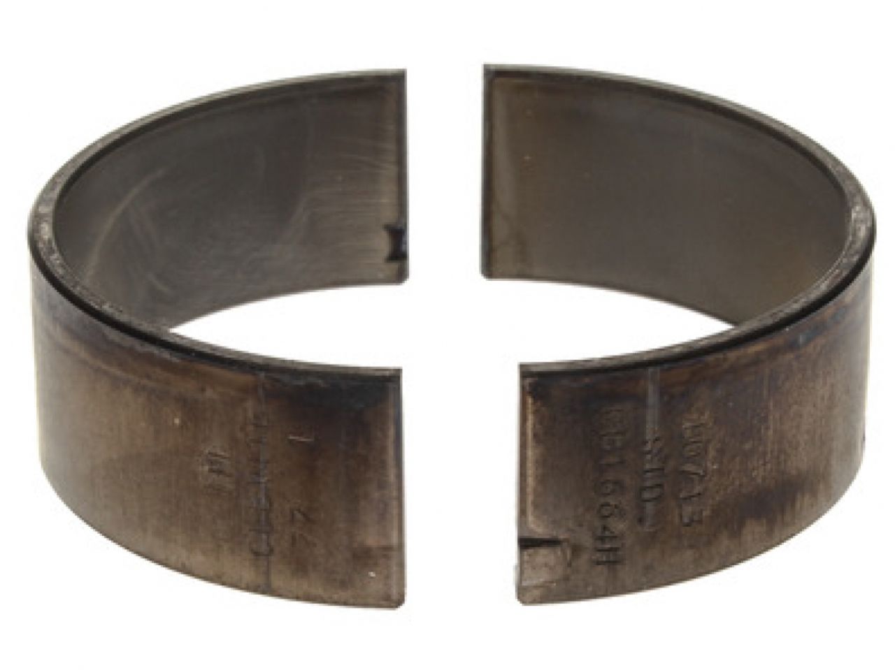 Clevite Rod Bearings CB1664H Item Image