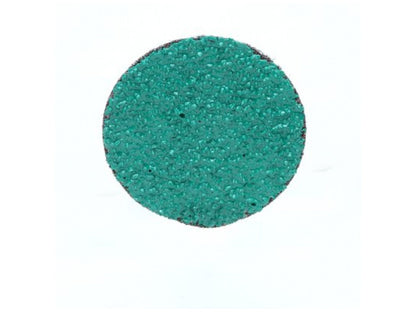 3M Vehicle Parts 01398 Item Image
