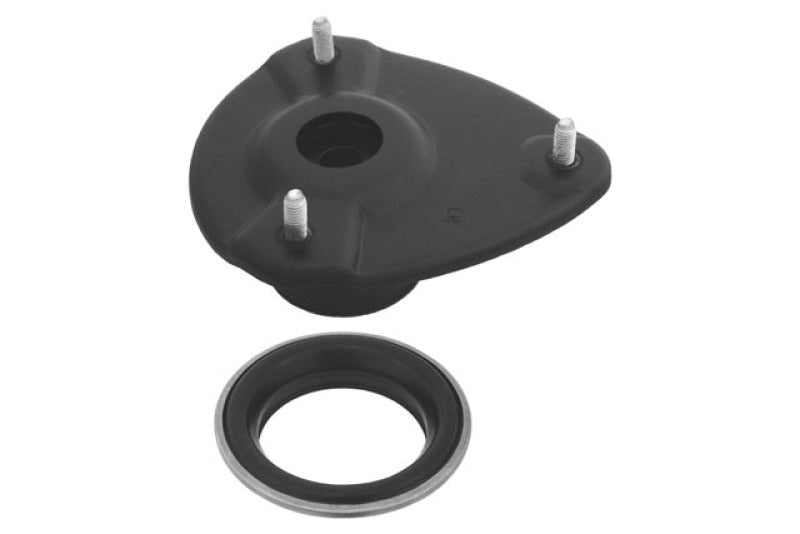 KYB Suspension Strut Mount Kit