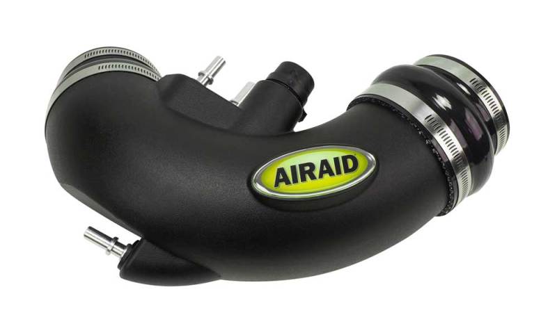 Airaid AIR Air Intake Components Air Intake Systems Air Intake Components main image