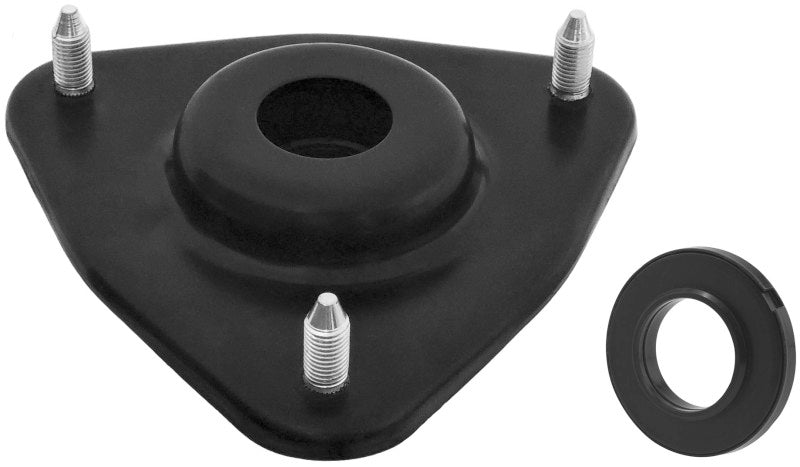 KYB Suspension Strut Mount Kit: Mitsubishi