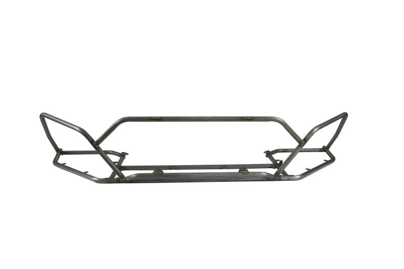 LP Aventure 15-17 Subaru Outback Big Bumper Guard - Bare FLP-OBA-15-GUARD-B-B Main Image