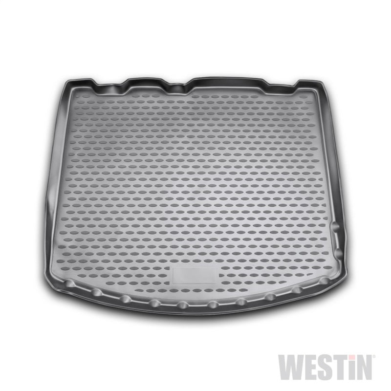 Westin WES Profile Cargo Liner - Blk Floor Mats Floor Mats - Rubber main image