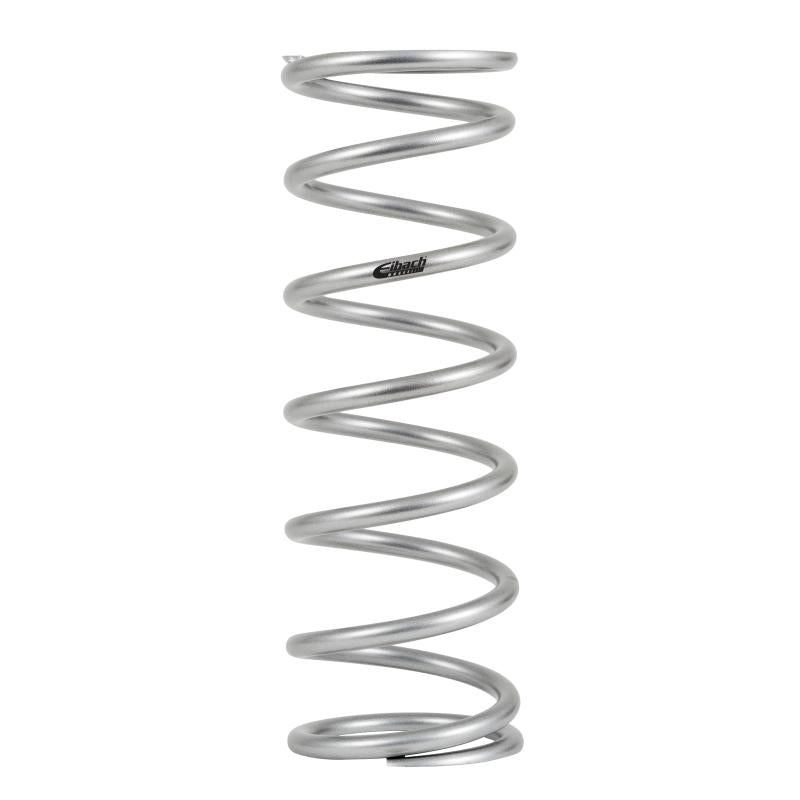 Eibach ERS 14.00 in. Length x 3.75 in. ID Coil-Over Spring 1400.375.0300S Main Image