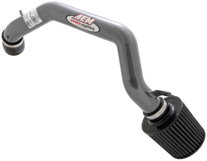 AEM Induction AEM IND Cold Air Intakes Air Intake Systems Cold Air Intakes main image