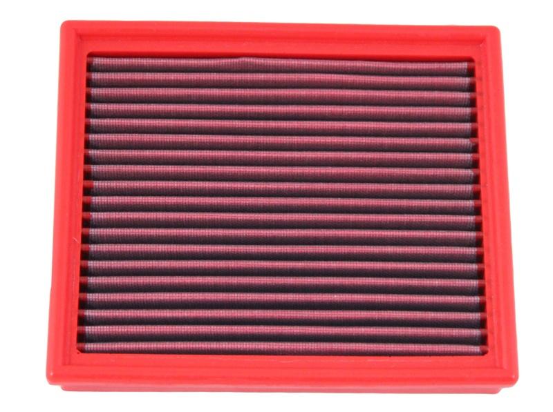 BMC 05+ Ford Focus II 2.5L ST Replacement Panel Air Filter FB145/01 Main Image