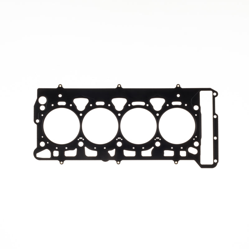 Cometic 08-11 Audi/VW 2.0L 82.5mm Bore .040in MLS Head Gasket C4976-040