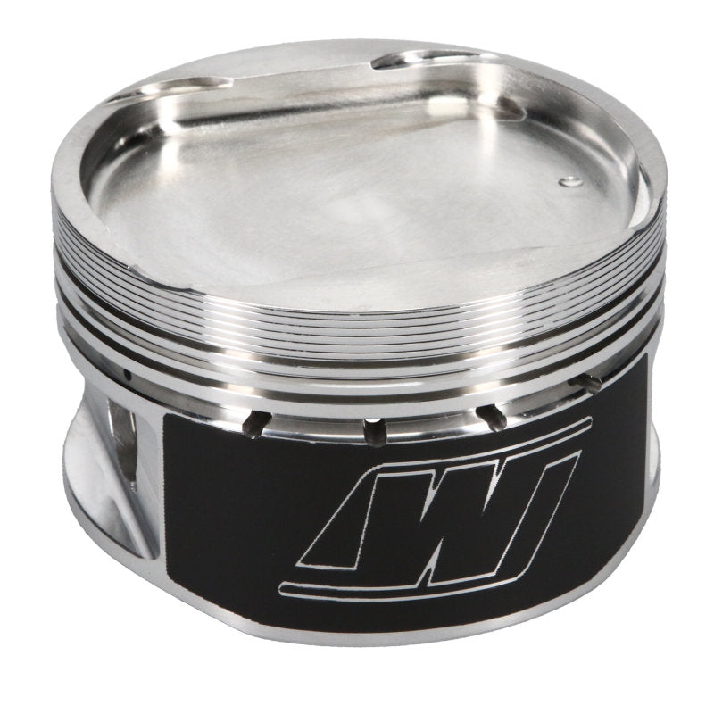 Wiseco Toyota Scion TC 2AZ-FE -29cc R/Dome Piston Shelf Stock 6641M895