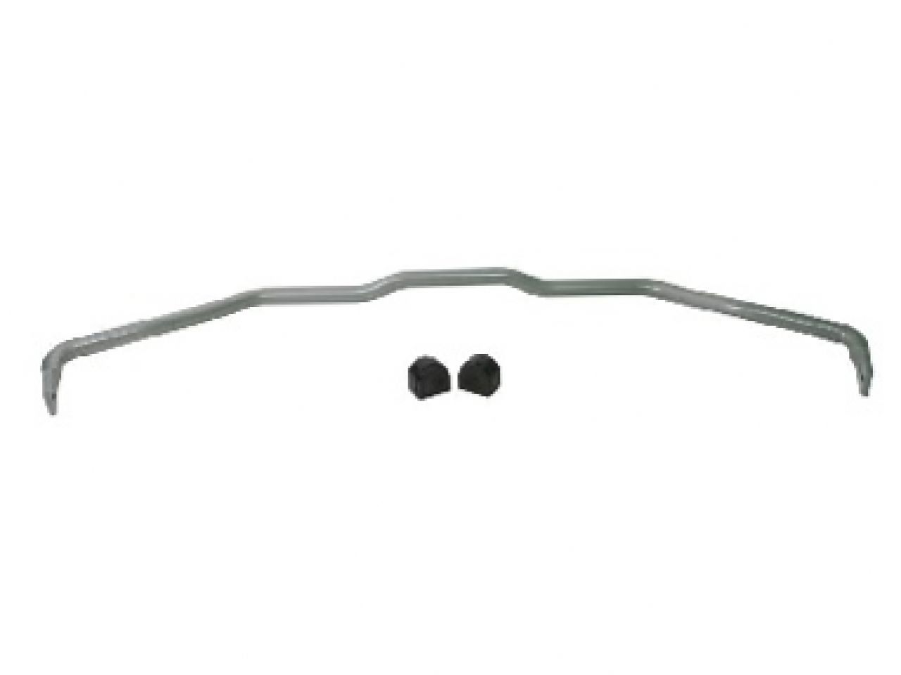 Whiteline Sway Bar - 27mm Heavy Duty Blade Adjustable