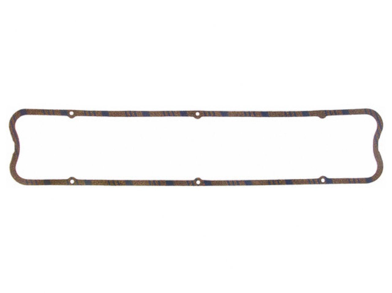 FelPro Valve Cover Gaskets VS26004C Item Image