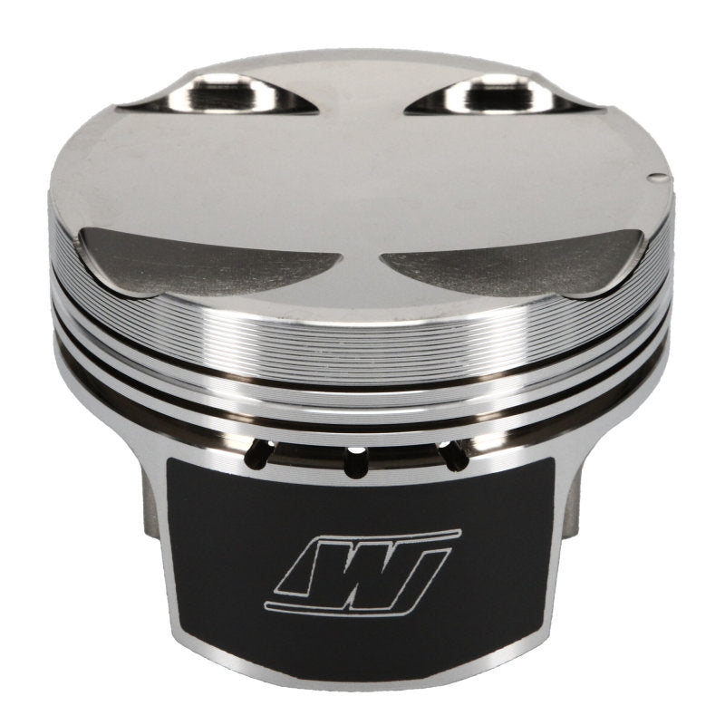 Wiseco Piston Kit- Mitsubishi EVO 1996-2007